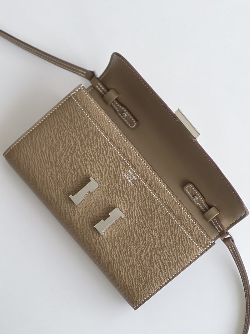 Hermes Constance Bags